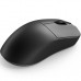 Мышка Dark Project Novus Wireless Black (DPP_Novus_BG)