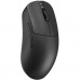 Мышка Dark Project Novus Wireless Black (DPP_Novus_BG)