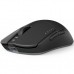 Мышка Dark Project Novus Wireless Black (DPP_Novus_BG)