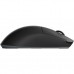 Мышка Dark Project Novus Wireless Black (DPP_Novus_BG)