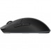 Мышка Dark Project Novus Wireless Black (DPP_Novus_BG)