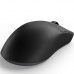 Мышка Dark Project Novus Wireless Black (DPP_Novus_BG)