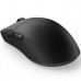 Мышка Dark Project Novus Wireless Black (DPP_Novus_BG)