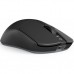 Мышка Dark Project Novus Wireless Black (DPP_Novus_BG)