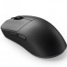 Мышка Dark Project Novus Wireless Black (DPP_Novus_BG)