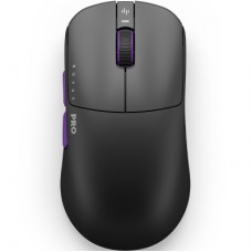 Мышка Dark Project Novus Pro Wireless Black (DPP_Novus_PRO_BB)