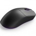 Мышка Dark Project Novus Pro Wireless Black (DPP_Novus_PRO_BB)