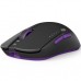 Мышка Dark Project Novus Pro Wireless Black (DPP_Novus_PRO_BB)