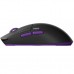 Мышка Dark Project Novus Pro Wireless Black (DPP_Novus_PRO_BB)