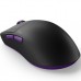 Мышка Dark Project Novus Pro Wireless Black (DPP_Novus_PRO_BB)