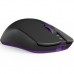 Мышка Dark Project Novus Pro Wireless Black (DPP_Novus_PRO_BB)