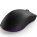 Мышка Dark Project Novus Pro Wireless Black (DPP_Novus_PRO_BB)