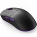 Мышка Dark Project Novus Pro Wireless Black (DPP_Novus_PRO_BB)