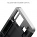 Клавиатура Dark Project ALU87 Bushido ABS RGB Mech G3MS Moonstone Black/White (DPKB_BUSHIDO_87_ANSI_UA)