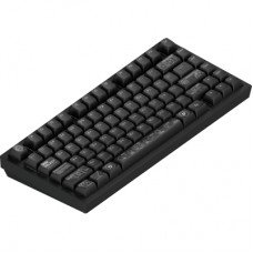 Клавиатура Dark Project ALU81 Terra Nova PBT RGB Mech G3MS Moonstone Black (DPKB_NOVA_81_ANSI_BLACK_UA)