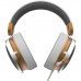 Навушники Dark Project Sono Wired White (DPP_SONO_WIRED_WHITE)