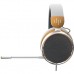 Навушники Dark Project Sono Wired White (DPP_SONO_WIRED_WHITE)