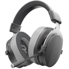 Навушники Dark Project One Vexo Wireless Grey (DPO_VEXO_WLESS_GREY)