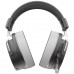 Навушники Dark Project One Vexo Wireless Grey (DPO_VEXO_WLESS_GREY)