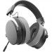 Навушники Dark Project One Vexo Wireless Grey (DPO_VEXO_WLESS_GREY)