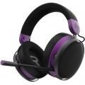Навушники Dark Project Sono Wireless Black (DPP_SONO_WLESS_BLACK)