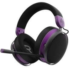 Навушники Dark Project Sono Wireless Black (DPP_SONO_WLESS_BLACK)