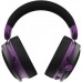 Навушники Dark Project Sono Wireless Black (DPP_SONO_WLESS_BLACK)