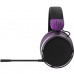 Навушники Dark Project Sono Wireless Black (DPP_SONO_WLESS_BLACK)
