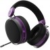 Навушники Dark Project Sono Wireless Black (DPP_SONO_WLESS_BLACK)
