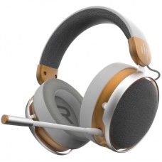 Навушники Dark Project Sono Wireless White (DPP_SONO_WLESS_WHITE)