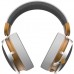 Навушники Dark Project Sono Wireless White (DPP_SONO_WLESS_WHITE)