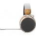 Навушники Dark Project Sono Wireless White (DPP_SONO_WLESS_WHITE)