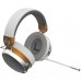 Навушники Dark Project Sono Wireless White (DPP_SONO_WLESS_WHITE)