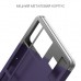 Клавіатура Dark Project ALU87 Celestial ABS RGB Mech G3MS Voidstone USB Violet (DPKB_VIOLET_87_ANSI_UA)