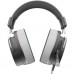Навушники Dark Project One VEXO Grey (DPO_VEXO_WIRED_GREY)