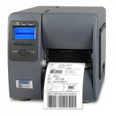 Принтер этикеток Datamax-O'neil DMX Mark III M-4206, 203dpi (KD2-00-43000000)