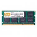 Модуль пам'яті для ноутбука SoDIMM DDR3L 8GB 1600 Mhz Dato (DT8G3DSDLD16)