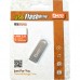 USB флеш накопитель Dato 64GB DS7016 Silver USB2.0 (DS70016-64G)