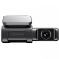 Відеореєстратор DDPai Mini 5 Dash Cam