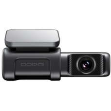 Відеореєстратор DDPai Mini 5 Dash Cam