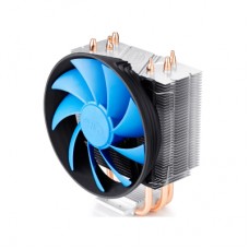 Кулер для процессора Deepcool GAMMAXX 300