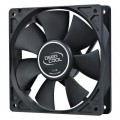 Кулер для корпуса Deepcool XFAN 120