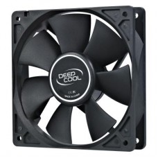 Кулер до корпусу Deepcool XFAN 120