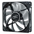 Кулер для корпуса Deepcool WIND BLADE 120