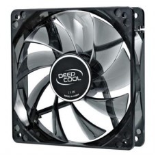 Кулер для корпуса Deepcool WIND BLADE 120