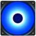 Кулер до корпусу Deepcool RF120B