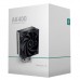 Кулер до процесора Deepcool AK400