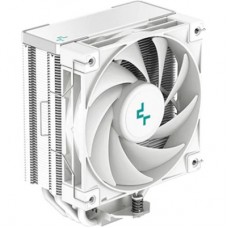 Кулер для процессора Deepcool AK400 WHITE