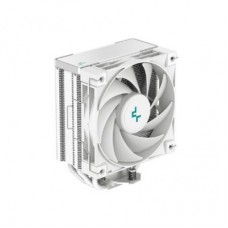 Кулер для процессора Deepcool AK400 WH (R-AK400-WHNNMN-G-1)