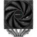 Кулер для процессора Deepcool AK620 (R-AK620-BKNNMT-G)